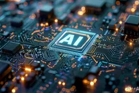 业内：大模型正成金融机构数字化转型的“新标配”，但需直面诸多挑战图片