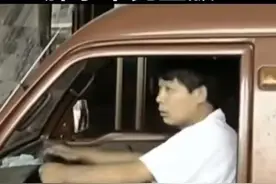 立方财评 | 从于东来、崔培军、陈泽民，看豫商精神图片