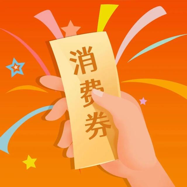 三亚，“老”出片了