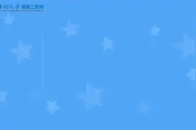 跟随本文，探秘“肠镜”图片