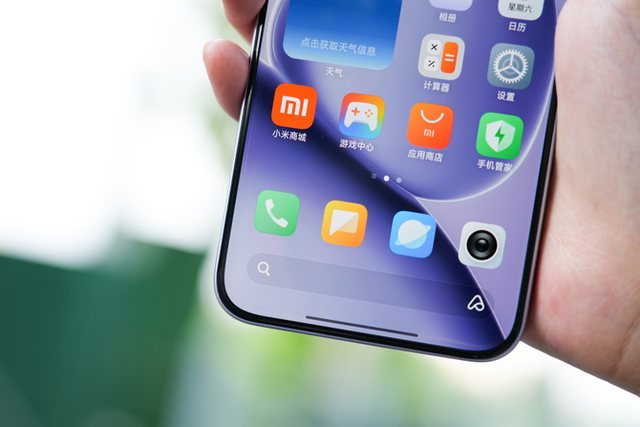 REDMI Note 15 Pro+评测：稳定发挥的又一款口碑销量神机