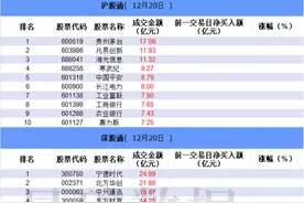 数据看盘三家一线游资联手抢筹国光电器 量化资金“火力全开”做T多股图片