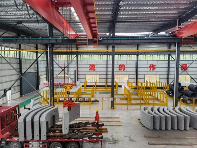 你关心的菜园坝长江铁路隧道建得怎样了？已完成近90%