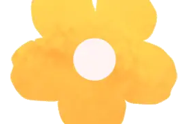 一场“减碳革命”，正在世界级生态岛崇明悄然发生图片