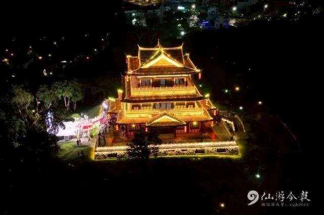 看神仙打架！“状元楼上争状元”半决赛剧透来了！