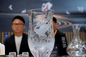 壮大新型消费 推进首发经济政策将加快出台图片