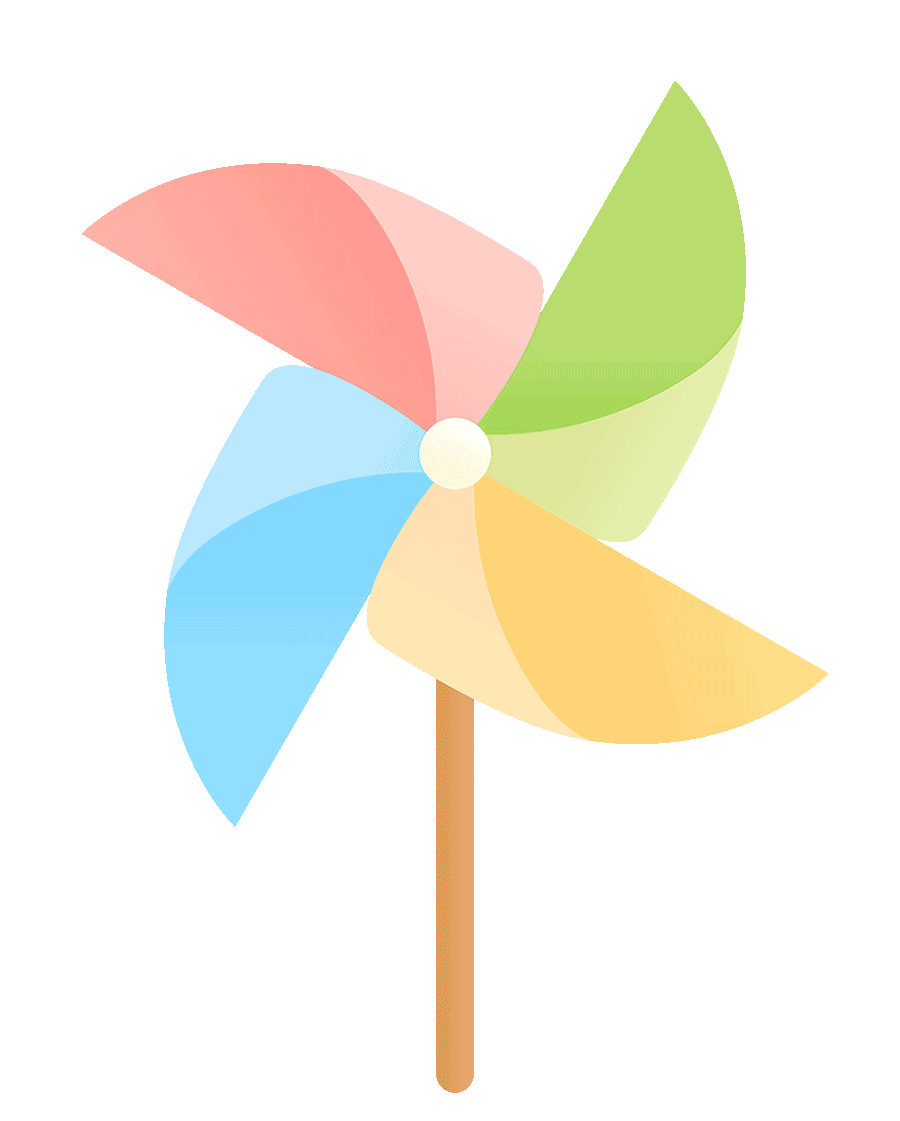 我们的“六一”！来看三明的孩子们如何庆祝……图片