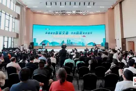 这群青少年为成都交通优化提方案 有建议已被交管部门采纳实施图片