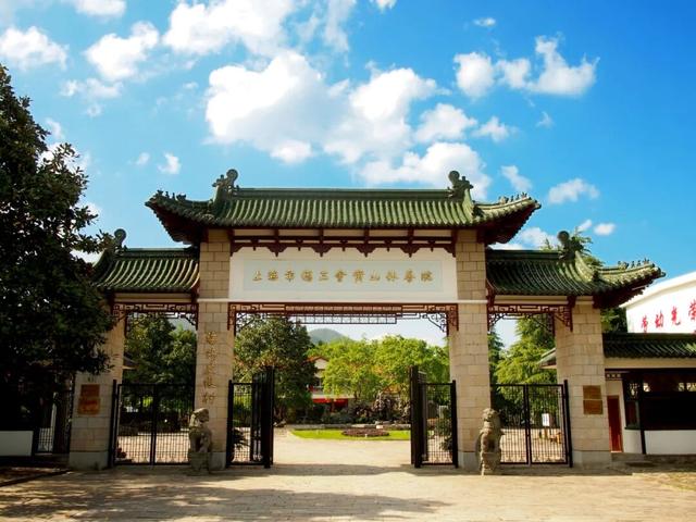 明日小雪！专家建议：多做这件事！（内有惊喜）