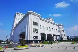 聚焦｜2025“乐品上海”餐饮消费券：“完全超出预期，下次还要来！”图片