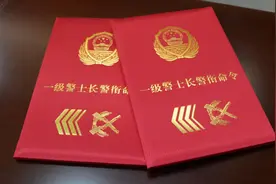 融媒时评丨平凡岗位 不凡追求图片