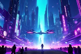 腾讯游戏2025年全球战略：46款游戏“火力全开”，新游占比过半图片