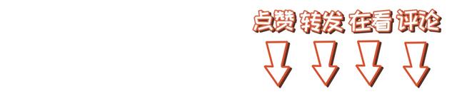 72岁老爷叔从上海"游"到广州！15年前世博会就曾轰动一时↗