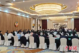 山东省政协委员建言筑牢校园安全防线 建设平安校园图片