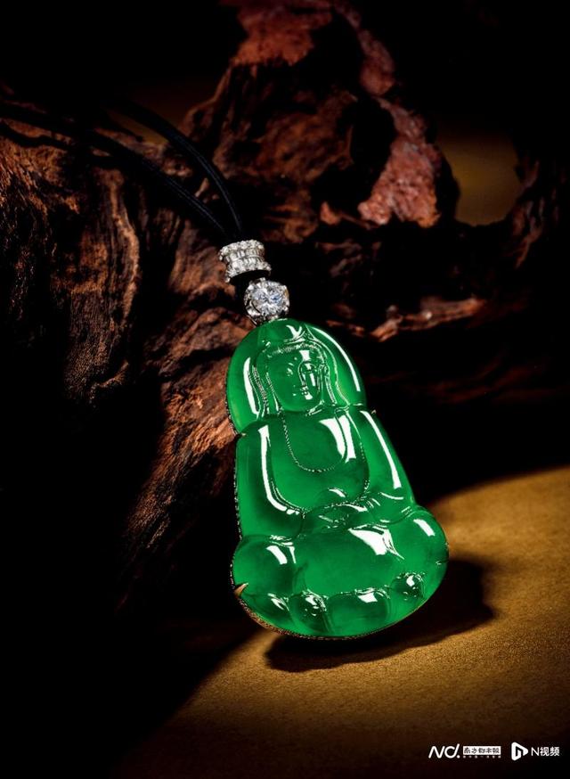 2600余件珍品谱写艺术华章，永樂2025秋季拍卖会启幕