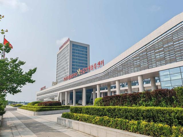 数智新时代 电商新价值｜解锁吉林电商矩阵的“突围密码”