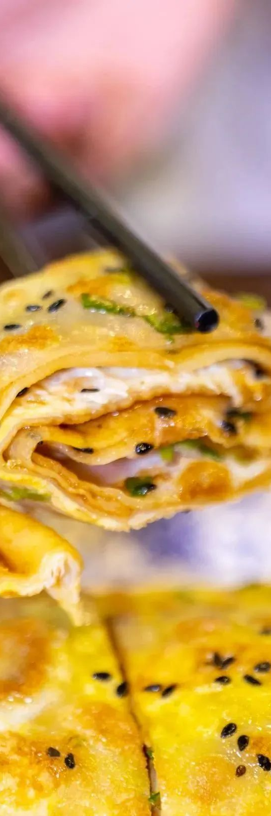 大雪了，你什么时候回盐城啊？