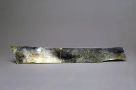 三星堆为何至今尚未发现文字？考古文博专家有这些推测图片