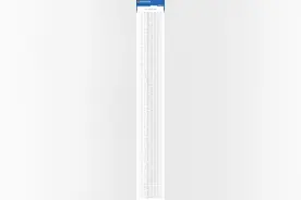 国家新闻出版署发布1月国产网络游戏审批信息，共115款游戏获批图片