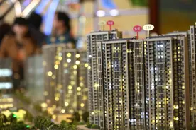 长沙全面取消限购一周：二手房挂牌新增两千多套，中介在等五一小高峰图片