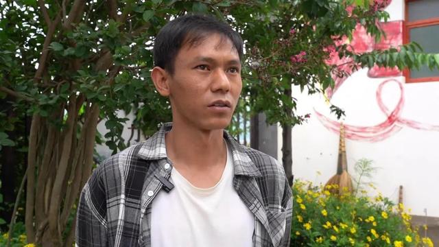 沙溪华龙村：休闲避暑游备受青睐