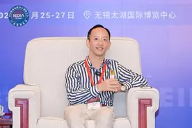 打破高性能计算性能墙、内存墙、互联墙的一种解题思路图片