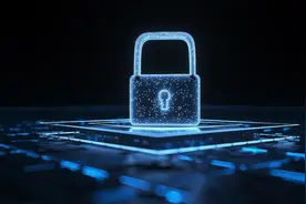 日薪300元，大学生干兼职成间谍“帮凶”？国安部披露→图片