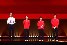 国家跳水队的水花消失术是怎样炼成的？全红婵、陈芋汐、曹缘现场揭秘图片