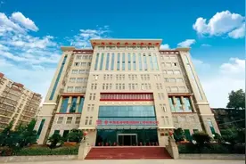 中国能建葛洲坝路桥公司社会成熟人才公开招聘图片