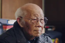 重温经典｜豁达顽皮的戴铁郎，永远年轻的黑猫警长图片