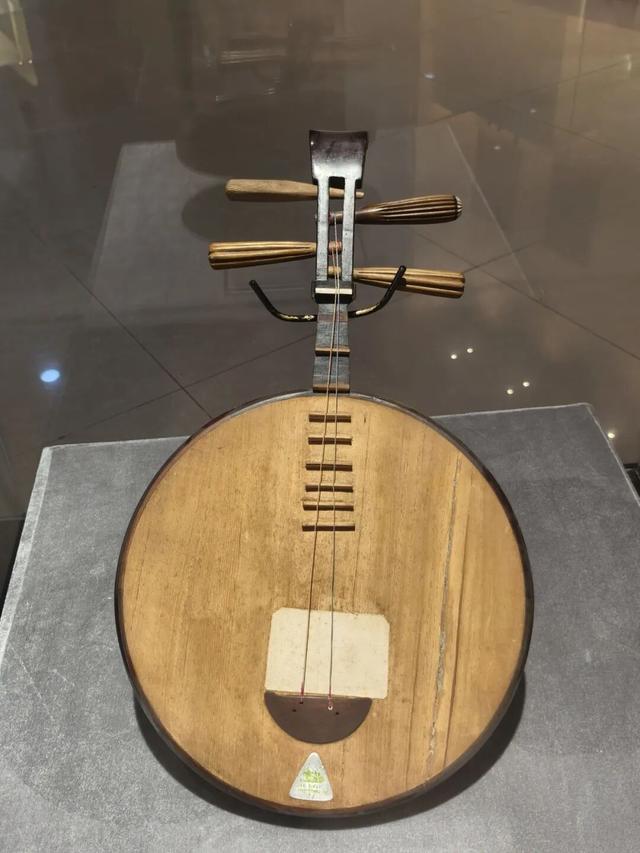 凉山冬日私藏路线，一天解锁“冰与暖”的双倍治愈