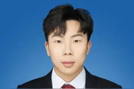 小区卫生太脏了，物业不管，怎么办？滕宙峰律师支招维权图片