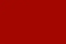 英伟达，重大启动！图片