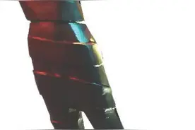 以“国家相册”讲述中国故事图片