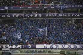 卫冕冠军之间的较量：武汉迎首场亚冠，三镇“拒绝躺平”全力备战浦和红钻图片