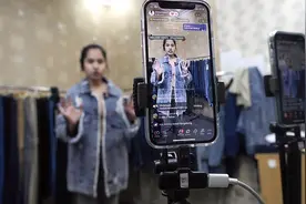 Temu、Shein战火重燃，争夺供应商是背后关键图片