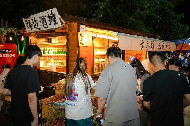 潍坊寿光：穿越千年！邀您共赴羊口这场“盐”值盛宴