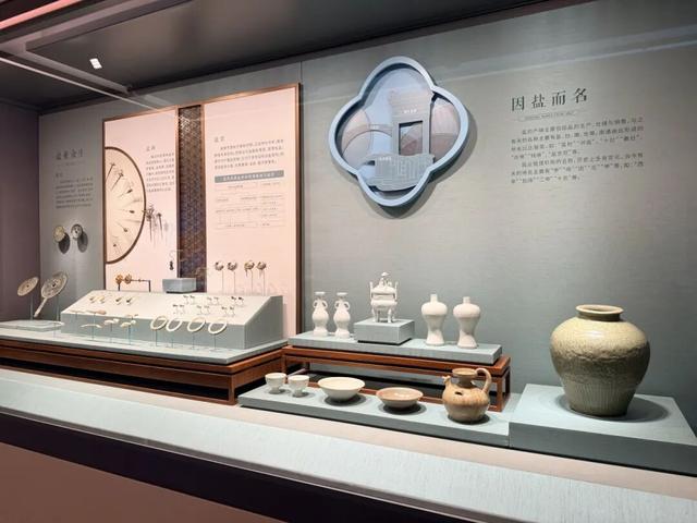 中国第一座公共博物馆120周年！系列重磅活动开启！