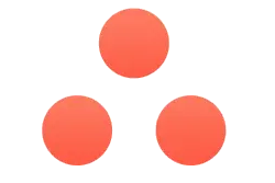 2024年5月，上海市民最爱看哪些文章？最新数据来了！图片