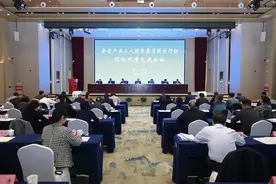 湖北实施产业工人技能素质提升行动图片