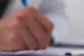 视力受损与老年痴呆有关系？听听专家怎么说图片