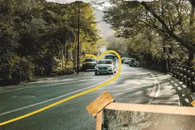 文末福利 | 大熊猫来杭州动物园了？！嗨，老杭州的童年打卡地还有……图片