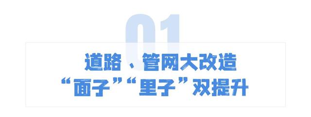 小斗湖鳘鱼胶效果 2026年斗湖鱼胶的功效与作用