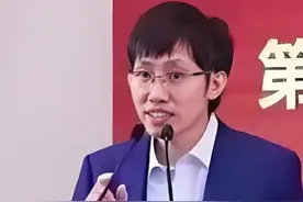 身家达330亿元，Deep Seek创始人梁文锋首次登上胡润全球富豪榜图片