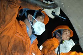 浙能电力192万千瓦新增机组今夏投产图片