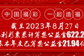 济宁福彩五彩蜗牛暑期公益课堂开展“聆听幸福”非洲鼓特色音乐课图片
