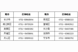 湖南电动自行车如何以旧换新？热点回应图片