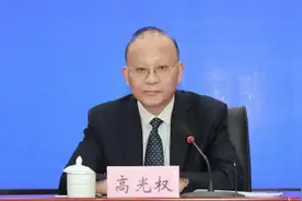 涉嫌严重违纪违法，安徽一副厅长任上被查！图片