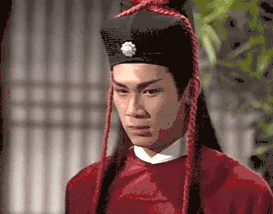 “最帅展昭”去世，前一天还说想减肥，太太发声：其身后事宜将从简处理