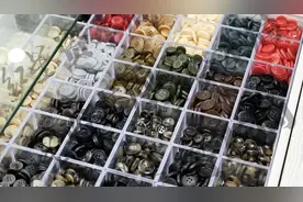 中国第一位个体工商户要退休？章华妹：66岁也可以继续干，准备涉足电商，希望带来转机图片